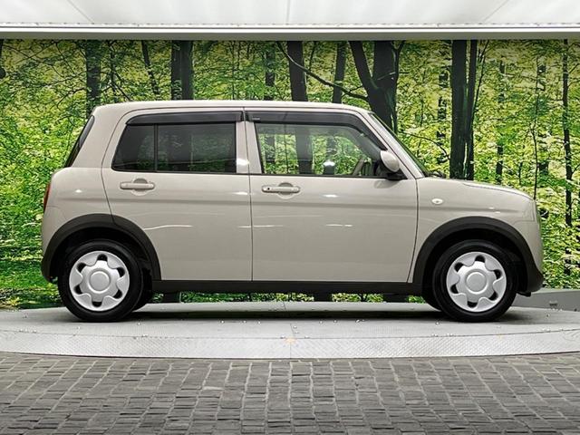 L レーダーブレーキサポート 禁煙車 シートヒーター スマートキー ベージュシート CDプレーヤー 盗難防止装置 プライバシーガラス アイドリングストップ 電動格納ミラー(21枚目)