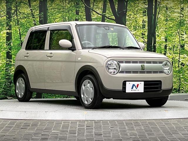 L レーダーブレーキサポート 禁煙車 シートヒーター スマートキー ベージュシート CDプレーヤー 盗難防止装置 プライバシーガラス アイドリングストップ 電動格納ミラー(22枚目)