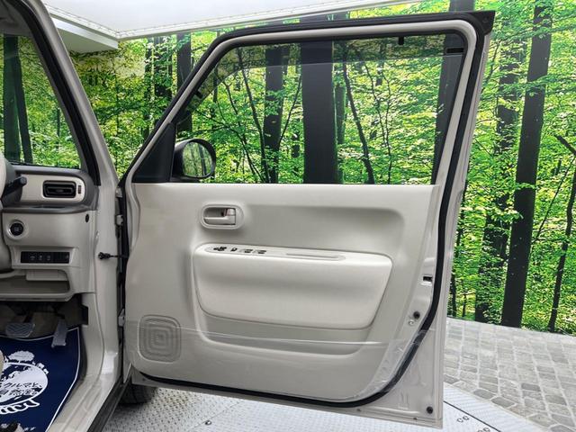 L レーダーブレーキサポート 禁煙車 シートヒーター スマートキー ベージュシート CDプレーヤー 盗難防止装置 プライバシーガラス アイドリングストップ 電動格納ミラー(24枚目)