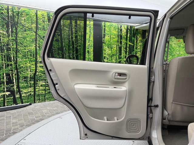 L レーダーブレーキサポート 禁煙車 シートヒーター スマートキー ベージュシート CDプレーヤー 盗難防止装置 プライバシーガラス アイドリングストップ 電動格納ミラー(27枚目)