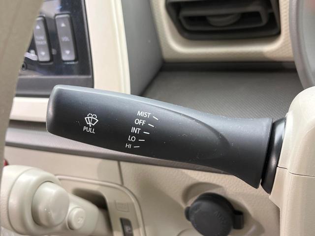 L レーダーブレーキサポート 禁煙車 シートヒーター スマートキー ベージュシート CDプレーヤー 盗難防止装置 プライバシーガラス アイドリングストップ 電動格納ミラー(34枚目)