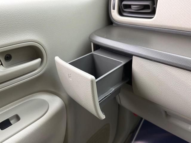 L レーダーブレーキサポート 禁煙車 シートヒーター スマートキー ベージュシート CDプレーヤー 盗難防止装置 プライバシーガラス アイドリングストップ 電動格納ミラー(40枚目)