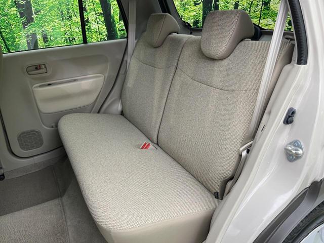 L レーダーブレーキサポート 禁煙車 シートヒーター スマートキー ベージュシート CDプレーヤー 盗難防止装置 プライバシーガラス アイドリングストップ 電動格納ミラー(42枚目)
