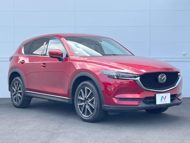 XD Lパッケージ アドバンストスマートシティブレーキサポート 禁煙車 マツダコネクトナビ レーダークルーズ バックカメラ Bluetooth再生 ETC シートヒーター パワーシート LEDヘッド パワーバックドア(19枚目)