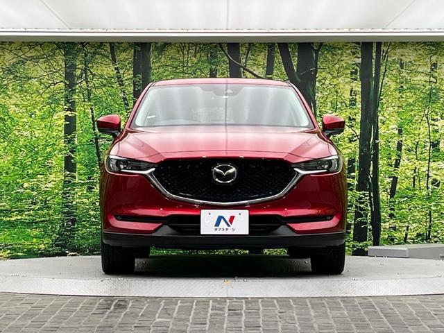 XD Lパッケージ アドバンストスマートシティブレーキサポート 禁煙車 マツダコネクトナビ レーダークルーズ バックカメラ Bluetooth再生 ETC シートヒーター パワーシート LEDヘッド パワーバックドア(21枚目)