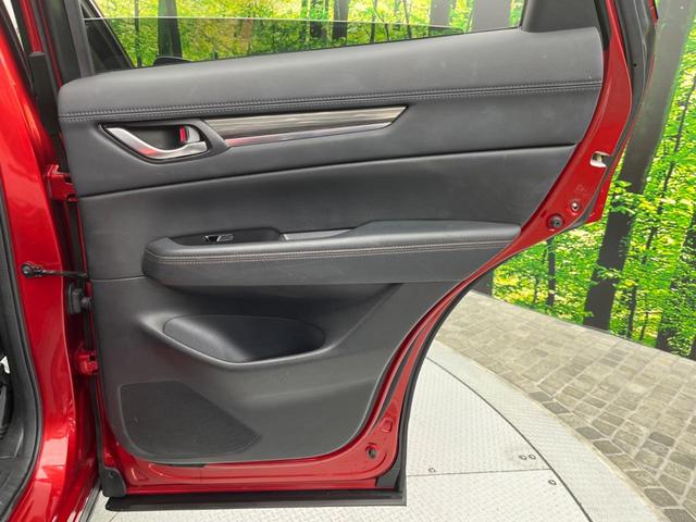 XD Lパッケージ アドバンストスマートシティブレーキサポート 禁煙車 マツダコネクトナビ レーダークルーズ バックカメラ Bluetooth再生 ETC シートヒーター パワーシート LEDヘッド パワーバックドア(26枚目)