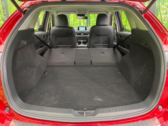 XD Lパッケージ アドバンストスマートシティブレーキサポート 禁煙車 マツダコネクトナビ レーダークルーズ バックカメラ Bluetooth再生 ETC シートヒーター パワーシート LEDヘッド パワーバックドア(28枚目)