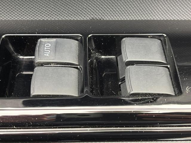Sスタイルブラック セーフティセンス 禁煙車 ECLIPSE製ナビ バックカメラ Bluetooth再生 ETC シートヒーター スマートキー レーンディパーチャアラート クリアランスソナー オートライト オートエアコン(26枚目)