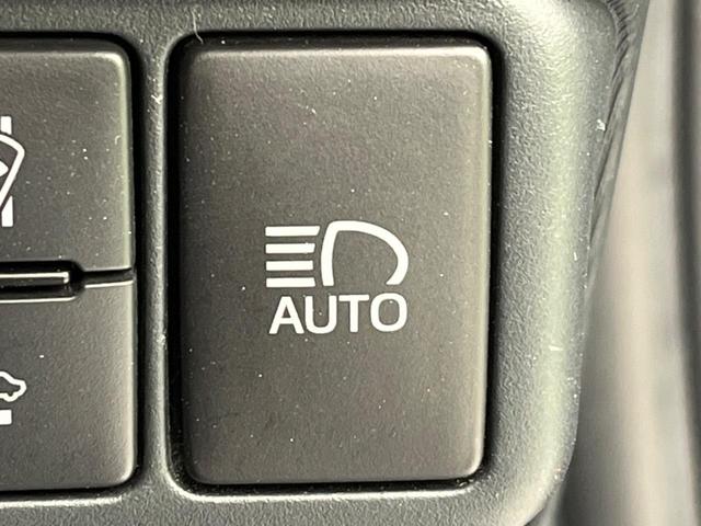 Sスタイルブラック セーフティセンス 禁煙車 ECLIPSE製ナビ バックカメラ Bluetooth再生 ETC シートヒーター スマートキー レーンディパーチャアラート クリアランスソナー オートライト オートエアコン(29枚目)