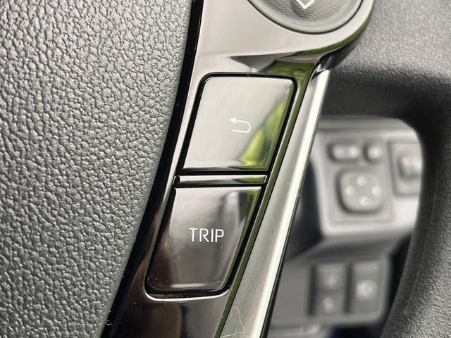 Sスタイルブラック セーフティセンス 禁煙車 ECLIPSE製ナビ バックカメラ Bluetooth再生 ETC シートヒーター スマートキー レーンディパーチャアラート クリアランスソナー オートライト オートエアコン(31枚目)