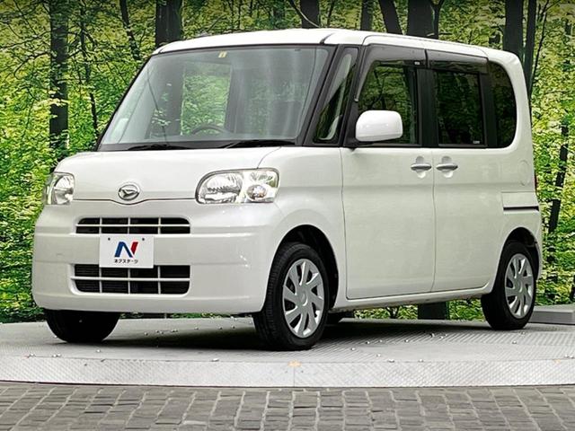 L 禁煙車 純正ナビ プライバシーガラス 盗難防止装置 アイドリングストップ ブラウン撥水加工シート ツートンインパネ 電動格納ミラー 地デジ リモコンキー シートリフター チルトステアリング(13枚目)