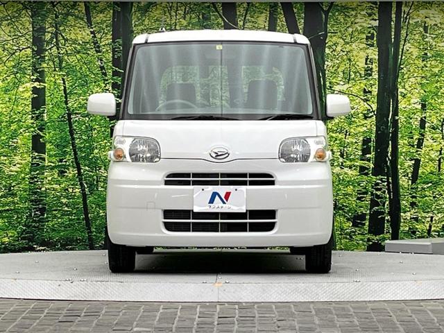 L 禁煙車 純正ナビ プライバシーガラス 盗難防止装置 アイドリングストップ ブラウン撥水加工シート ツートンインパネ 電動格納ミラー 地デジ リモコンキー シートリフター チルトステアリング(14枚目)
