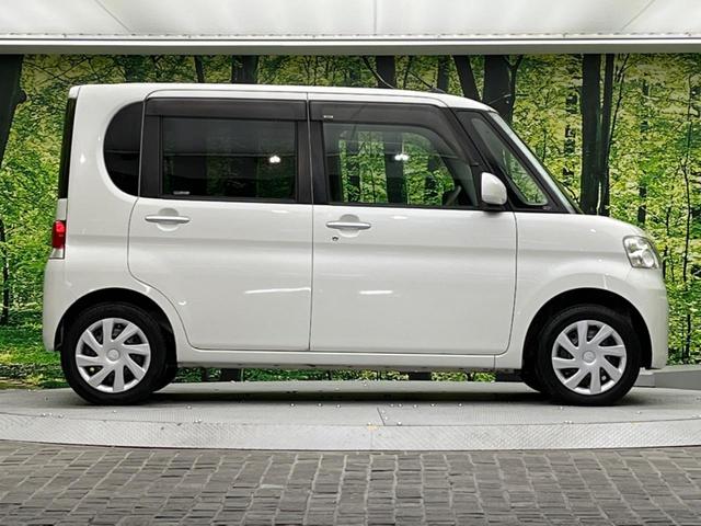 L 禁煙車 純正ナビ プライバシーガラス 盗難防止装置 アイドリングストップ ブラウン撥水加工シート ツートンインパネ 電動格納ミラー 地デジ リモコンキー シートリフター チルトステアリング(16枚目)