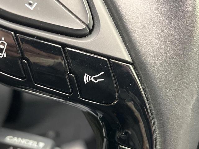G セーフティーセンス 禁煙車 純正9インチナビ レーダークルーズコントロール シーケンシャルターンランプ バックカメラ Bluetooth再生 ETC シートヒーター LEDヘッドライト(3枚目)