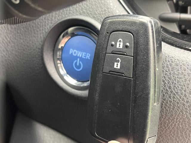 G セーフティーセンス 禁煙車 純正9インチナビ レーダークルーズコントロール シーケンシャルターンランプ バックカメラ Bluetooth再生 ETC シートヒーター LEDヘッドライト(7枚目)