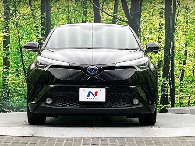 G セーフティーセンス 禁煙車 純正9インチナビ レーダークルーズコントロール シーケンシャルターンランプ バックカメラ Bluetooth再生 ETC シートヒーター LEDヘッドライト(17枚目)