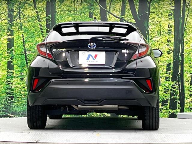 G セーフティーセンス 禁煙車 純正9インチナビ レーダークルーズコントロール シーケンシャルターンランプ バックカメラ Bluetooth再生 ETC シートヒーター LEDヘッドライト(18枚目)