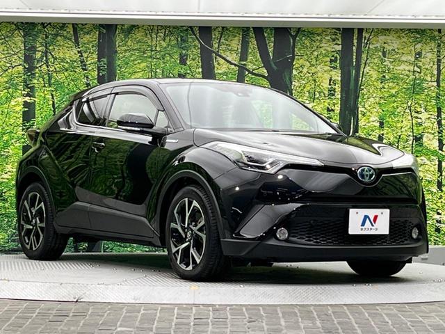 G セーフティーセンス 禁煙車 純正9インチナビ レーダークルーズコントロール シーケンシャルターンランプ バックカメラ Bluetooth再生 ETC シートヒーター LEDヘッドライト(25枚目)