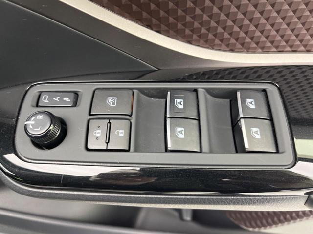 G セーフティーセンス 禁煙車 純正9インチナビ レーダークルーズコントロール シーケンシャルターンランプ バックカメラ Bluetooth再生 ETC シートヒーター LEDヘッドライト(28枚目)