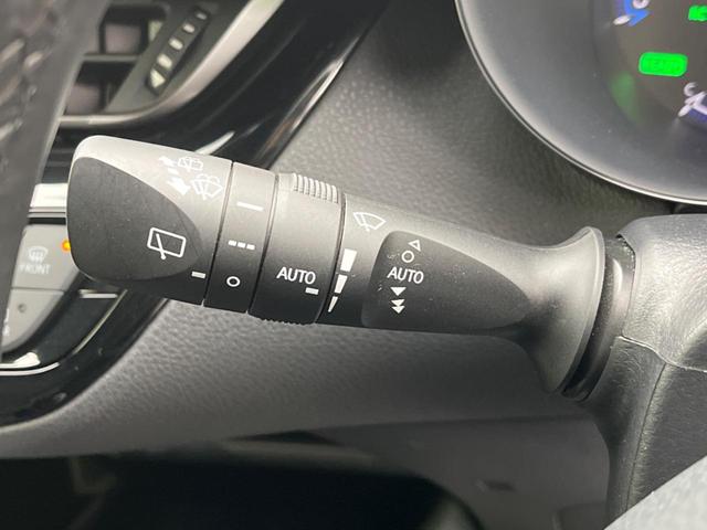 G セーフティーセンス 禁煙車 純正9インチナビ レーダークルーズコントロール シーケンシャルターンランプ バックカメラ Bluetooth再生 ETC シートヒーター LEDヘッドライト(31枚目)