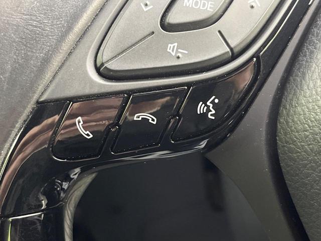 G セーフティーセンス 禁煙車 純正9インチナビ レーダークルーズコントロール シーケンシャルターンランプ バックカメラ Bluetooth再生 ETC シートヒーター LEDヘッドライト(35枚目)