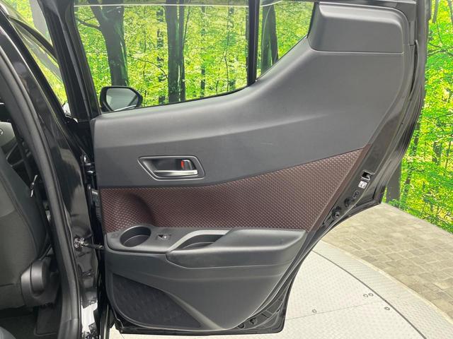 G セーフティーセンス 禁煙車 純正9インチナビ レーダークルーズコントロール シーケンシャルターンランプ バックカメラ Bluetooth再生 ETC シートヒーター LEDヘッドライト(48枚目)
