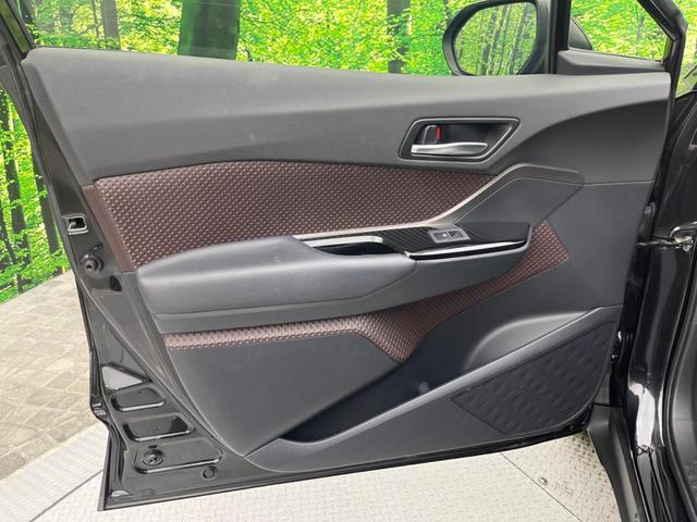 G セーフティーセンス 禁煙車 純正9インチナビ レーダークルーズコントロール シーケンシャルターンランプ バックカメラ Bluetooth再生 ETC シートヒーター LEDヘッドライト(50枚目)