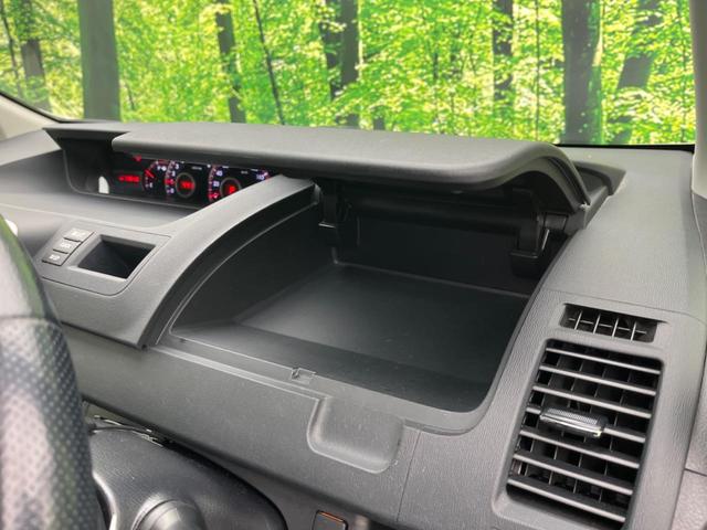 Si フリップダウンモニター 両側電動スライドドア 禁煙車 純正ナビ バックカメラ ETC HIDヘッド スマートキー 革巻きステアリング 純正16インチアルミ フロントフォグ オートライト オートエアコン(30枚目)