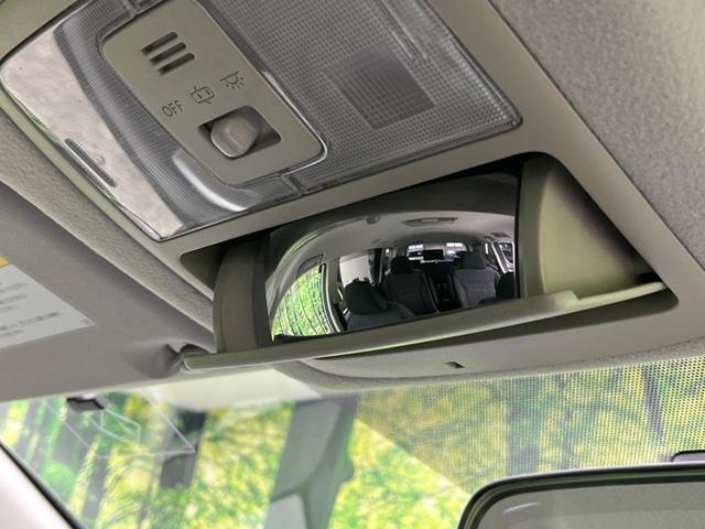 Si フリップダウンモニター 両側電動スライドドア 禁煙車 純正ナビ バックカメラ ETC HIDヘッド スマートキー 革巻きステアリング 純正16インチアルミ フロントフォグ オートライト オートエアコン(43枚目)