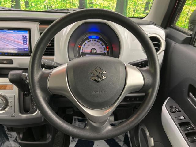 G レーダーブレーキサポート 禁煙車 Kenwood製ナビ 2トーンカラー シートヒーター スマートキー オートエアコン プライバシーガラス アイドリングストップ 電動格納ミラー シートリフター(10枚目)