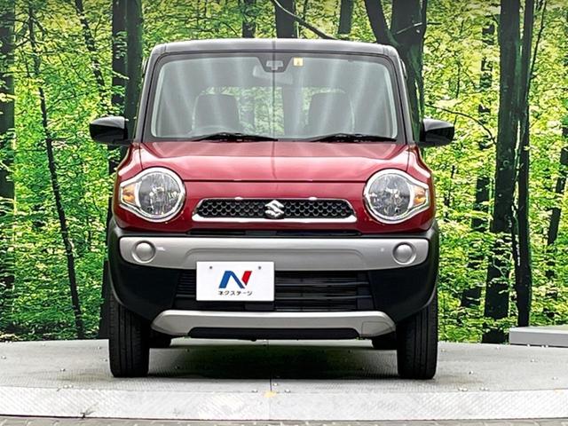 G レーダーブレーキサポート 禁煙車 Kenwood製ナビ 2トーンカラー シートヒーター スマートキー オートエアコン プライバシーガラス アイドリングストップ 電動格納ミラー シートリフター(16枚目)