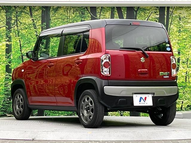 G レーダーブレーキサポート 禁煙車 Kenwood製ナビ 2トーンカラー シートヒーター スマートキー オートエアコン プライバシーガラス アイドリングストップ 電動格納ミラー シートリフター(21枚目)