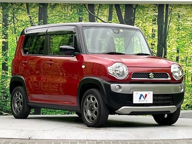 G レーダーブレーキサポート 禁煙車 Kenwood製ナビ 2トーンカラー シートヒーター スマートキー オートエアコン プライバシーガラス アイドリングストップ 電動格納ミラー シートリフター(24枚目)