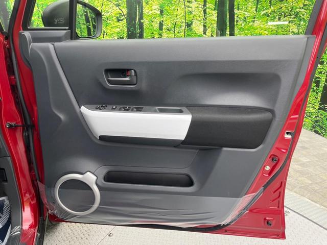 G レーダーブレーキサポート 禁煙車 Kenwood製ナビ 2トーンカラー シートヒーター スマートキー オートエアコン プライバシーガラス アイドリングストップ 電動格納ミラー シートリフター(26枚目)
