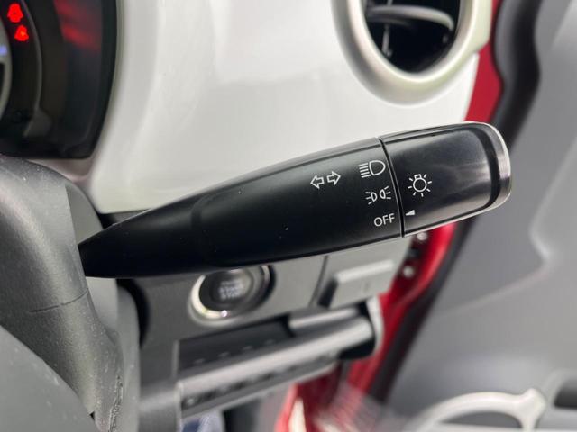 G レーダーブレーキサポート 禁煙車 Kenwood製ナビ 2トーンカラー シートヒーター スマートキー オートエアコン プライバシーガラス アイドリングストップ 電動格納ミラー シートリフター(32枚目)