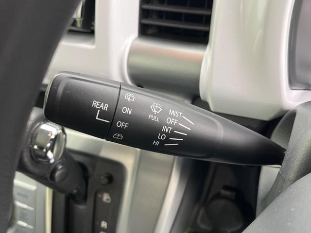 G レーダーブレーキサポート 禁煙車 Kenwood製ナビ 2トーンカラー シートヒーター スマートキー オートエアコン プライバシーガラス アイドリングストップ 電動格納ミラー シートリフター(33枚目)