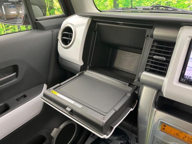 G レーダーブレーキサポート 禁煙車 Kenwood製ナビ 2トーンカラー シートヒーター スマートキー オートエアコン プライバシーガラス アイドリングストップ 電動格納ミラー シートリフター(37枚目)