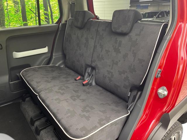 G レーダーブレーキサポート 禁煙車 Kenwood製ナビ 2トーンカラー シートヒーター スマートキー オートエアコン プライバシーガラス アイドリングストップ 電動格納ミラー シートリフター(41枚目)
