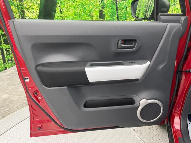 G レーダーブレーキサポート 禁煙車 Kenwood製ナビ 2トーンカラー シートヒーター スマートキー オートエアコン プライバシーガラス アイドリングストップ 電動格納ミラー シートリフター(42枚目)
