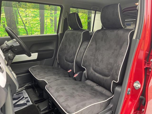 G レーダーブレーキサポート 禁煙車 Kenwood製ナビ 2トーンカラー シートヒーター スマートキー オートエアコン プライバシーガラス アイドリングストップ 電動格納ミラー シートリフター(43枚目)