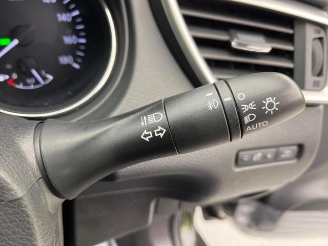 20X エマージェンシーブレーキパッケージ エマージェンシーブレーキ 禁煙車 純正8型ナビ バックカメラ Bluetooth再生 ETC シートヒーター LEDヘッド インテリジェントキー オートライト 革巻きステアリング 純正17インチアルミ(6枚目)