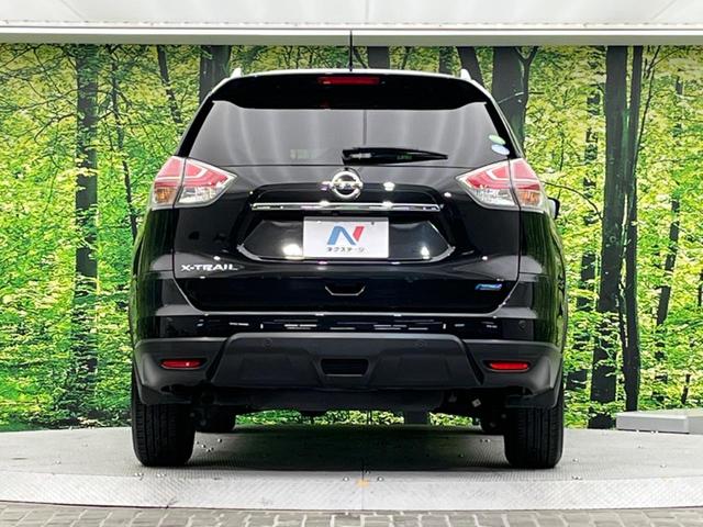 20X エマージェンシーブレーキパッケージ エマージェンシーブレーキ 禁煙車 純正8型ナビ バックカメラ Bluetooth再生 ETC シートヒーター LEDヘッド インテリジェントキー オートライト 革巻きステアリング 純正17インチアルミ(18枚目)