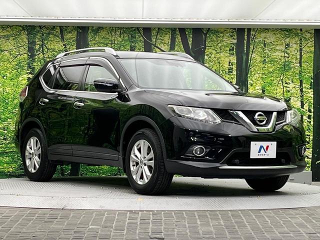 20X エマージェンシーブレーキパッケージ エマージェンシーブレーキ 禁煙車 純正8型ナビ バックカメラ Bluetooth再生 ETC シートヒーター LEDヘッド インテリジェントキー オートライト 革巻きステアリング 純正17インチアルミ(22枚目)
