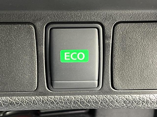 20X エマージェンシーブレーキパッケージ エマージェンシーブレーキ 禁煙車 純正8型ナビ バックカメラ Bluetooth再生 ETC シートヒーター LEDヘッド インテリジェントキー オートライト 革巻きステアリング 純正17インチアルミ(32枚目)