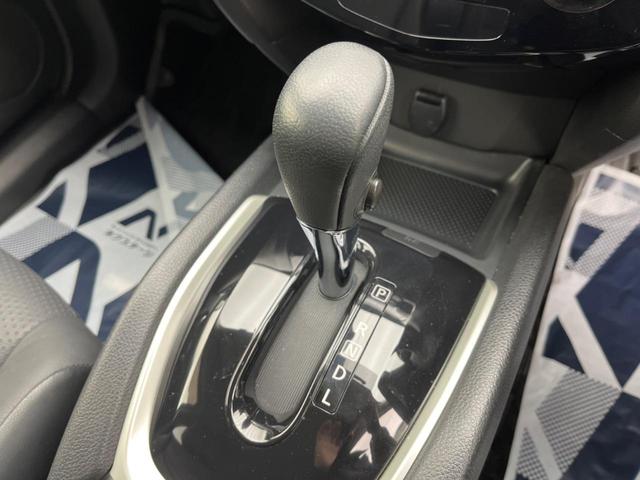 20X エマージェンシーブレーキパッケージ エマージェンシーブレーキ 禁煙車 純正8型ナビ バックカメラ Bluetooth再生 ETC シートヒーター LEDヘッド インテリジェントキー オートライト 革巻きステアリング 純正17インチアルミ(33枚目)