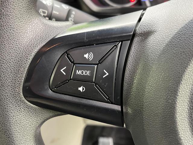 L SAII スマートアシスト2 禁煙車 純正ナビ バックカメラ ベージュファブリックシート リモコンキー プライバシーガラス 盗難防止装置 アイドリングストップ 電動格納ミラー シートリフター チルトステアリング(8枚目)