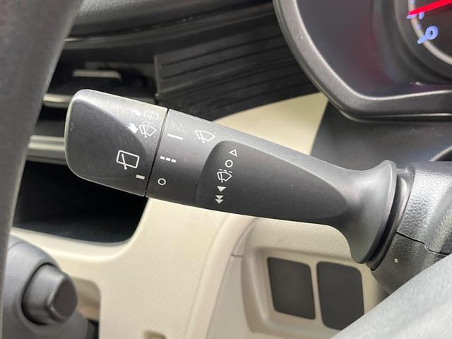 L SAII スマートアシスト2 禁煙車 純正ナビ バックカメラ ベージュファブリックシート リモコンキー プライバシーガラス 盗難防止装置 アイドリングストップ 電動格納ミラー シートリフター チルトステアリング(39枚目)