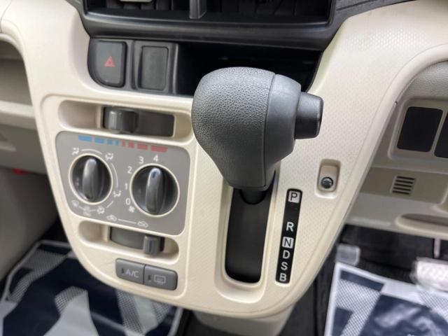 L SAII スマートアシスト2 禁煙車 純正ナビ バックカメラ ベージュファブリックシート リモコンキー プライバシーガラス 盗難防止装置 アイドリングストップ 電動格納ミラー シートリフター チルトステアリング(41枚目)