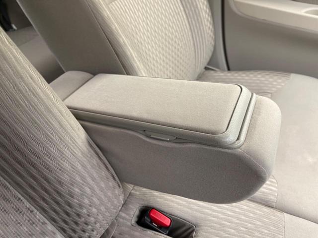 L SAII スマートアシスト2 禁煙車 純正ナビ バックカメラ ベージュファブリックシート リモコンキー プライバシーガラス 盗難防止装置 アイドリングストップ 電動格納ミラー シートリフター チルトステアリング(43枚目)