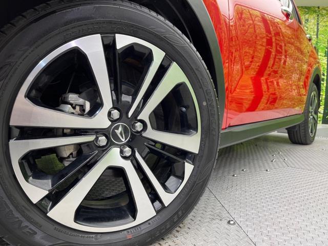 G スマートアシスト 禁煙車 純正9型ディスプレイオーディオ パノラマモニター アダプティブクルーズ シーケンシャルターンランプ Bluetooth再生 シートヒーター LEDヘッド LEDフォグ(13枚目)